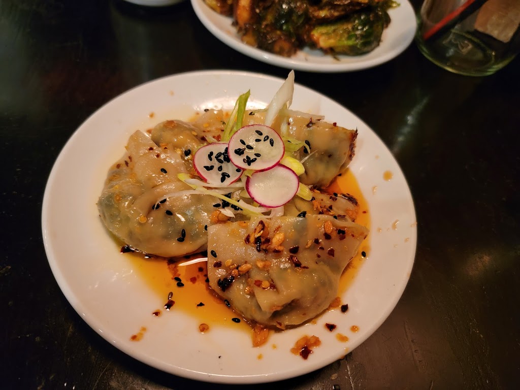 Oni | restaurant | 600 Central Ave SW # 100, Albuquerque, NM 87102, USA | 5055036722 OR +1 505-503-6722