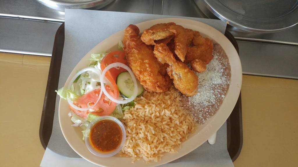 Pops Burgers | restaurant | 7623 State St, Huntington Park, CA 90255, USA | 3235890504 OR +1 323-589-0504