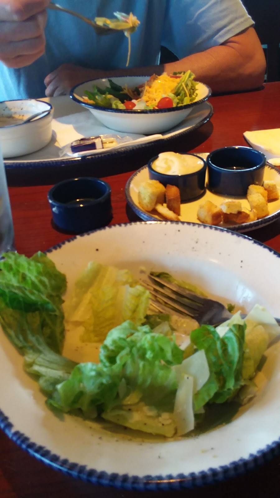 Red Lobster | restaurant | 1616 By-Pass 72 N.E, Greenwood, SC 29649, USA | 8649429885 OR +1 864-942-9885