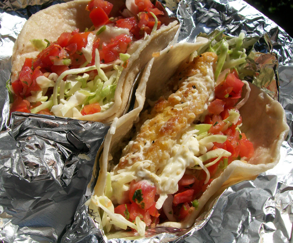 Del Taco | meal takeaway | 6541 Dennis McCarthy Dr, Lebec, CA 93243, USA | 6618582209 OR +1 661-858-2209