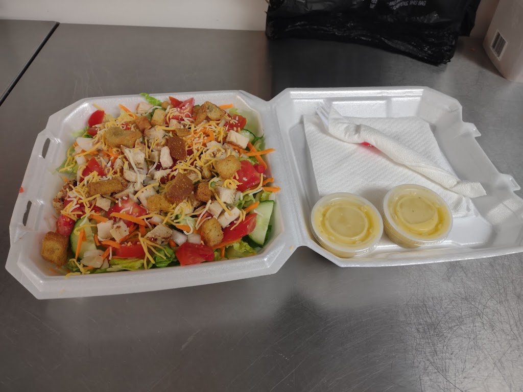 Maggies Beer House | restaurant | 116 W Florence St, Hattiesburg, MS 39401, USA | 6013366898 OR +1 601-336-6898