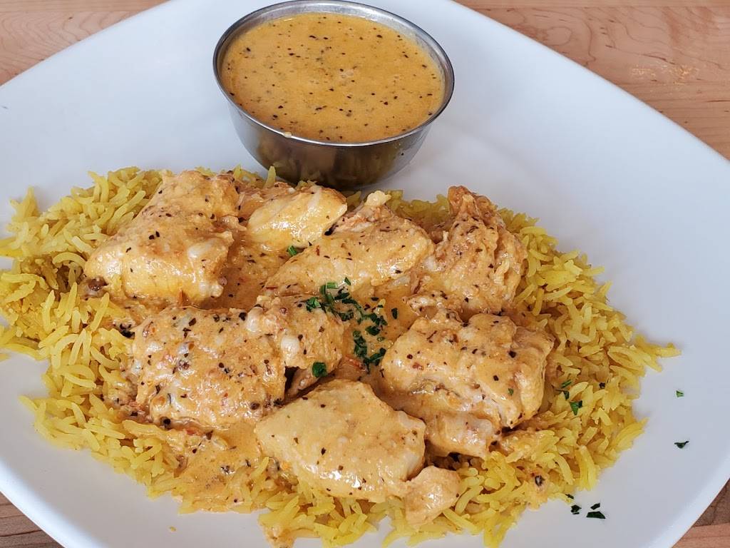 Pita House Inc | restaurant | 1908 Lincoln Blvd, Santa Monica, CA 90405, USA | 4244338135 OR +1 424-433-8135