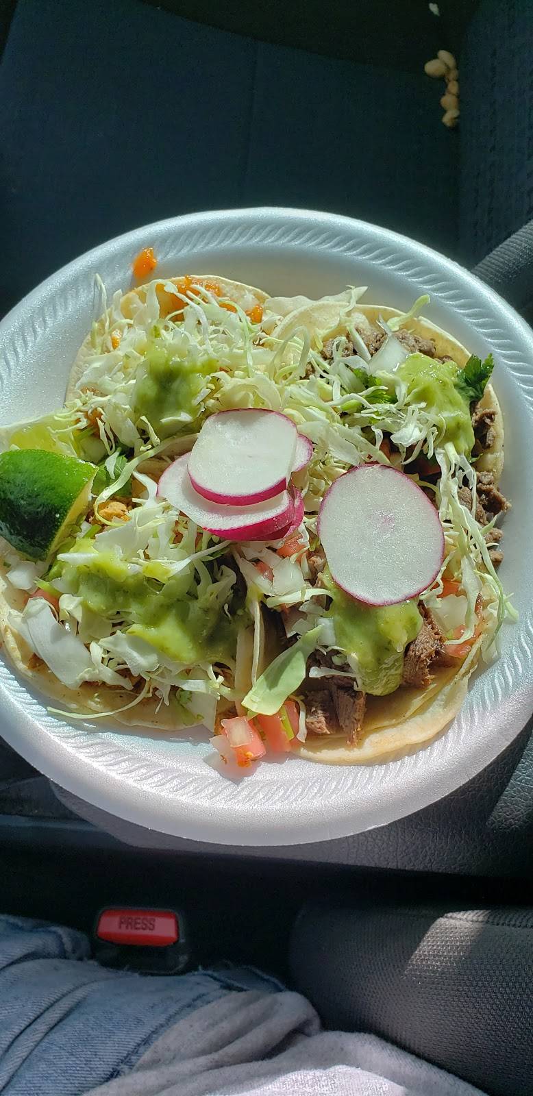 El JARIPEO TACOS | restaurant | 4643 4000 W, West Valley City, UT 84120, USA | 8015741363 OR +1 801-574-1363