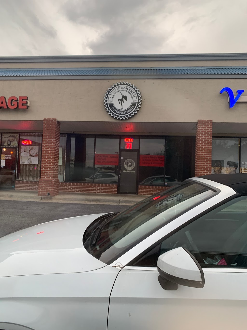 QDOBA Mexican Eats | restaurant | 880 W Peachtree St NW Suite 2, Atlanta, GA 30309, USA | 4704171174 OR +1 470-417-1174