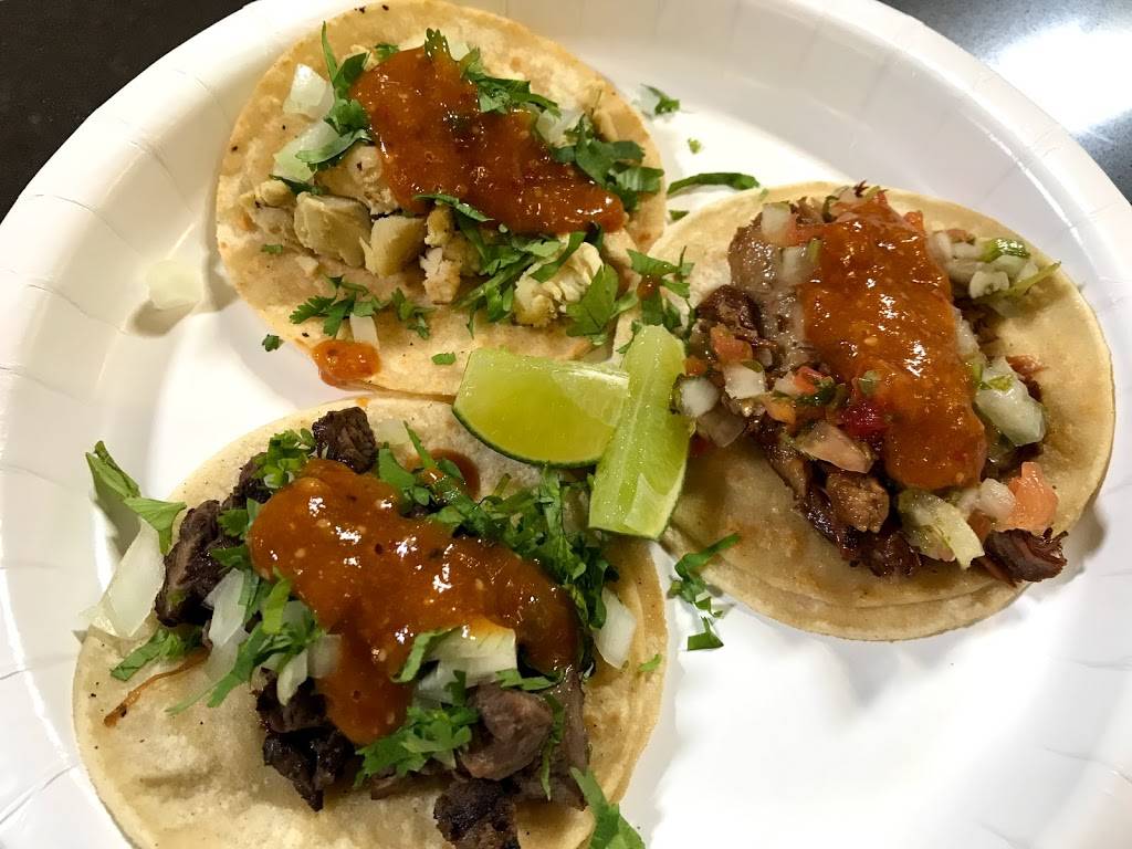 kicks Sports and Grill | restaurant | 3151 Edison Way, Redwood City, CA 94063, USA | 6503624109 OR +1 650-362-4109