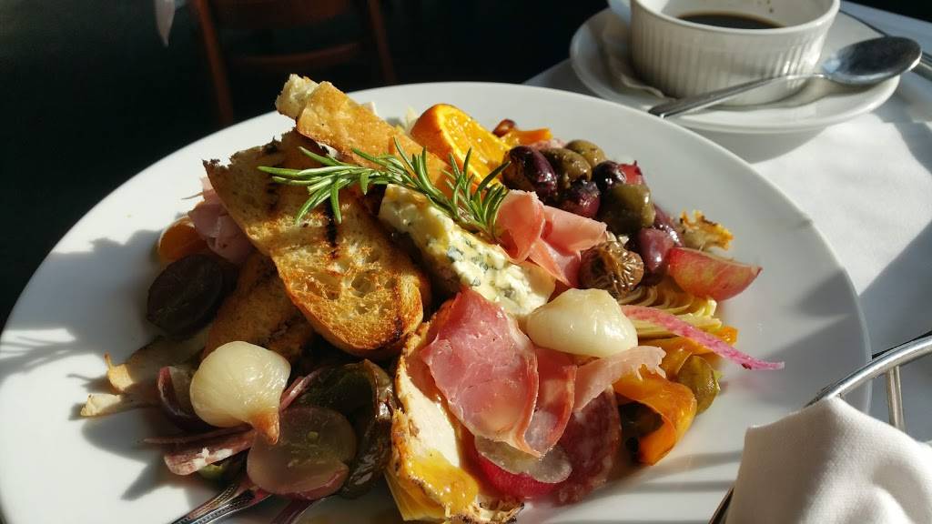 Toscanos Italian Grill | restaurant | 437 29th St NE, Puyallup, WA 98372, USA | 2538648600 OR +1 253-864-8600