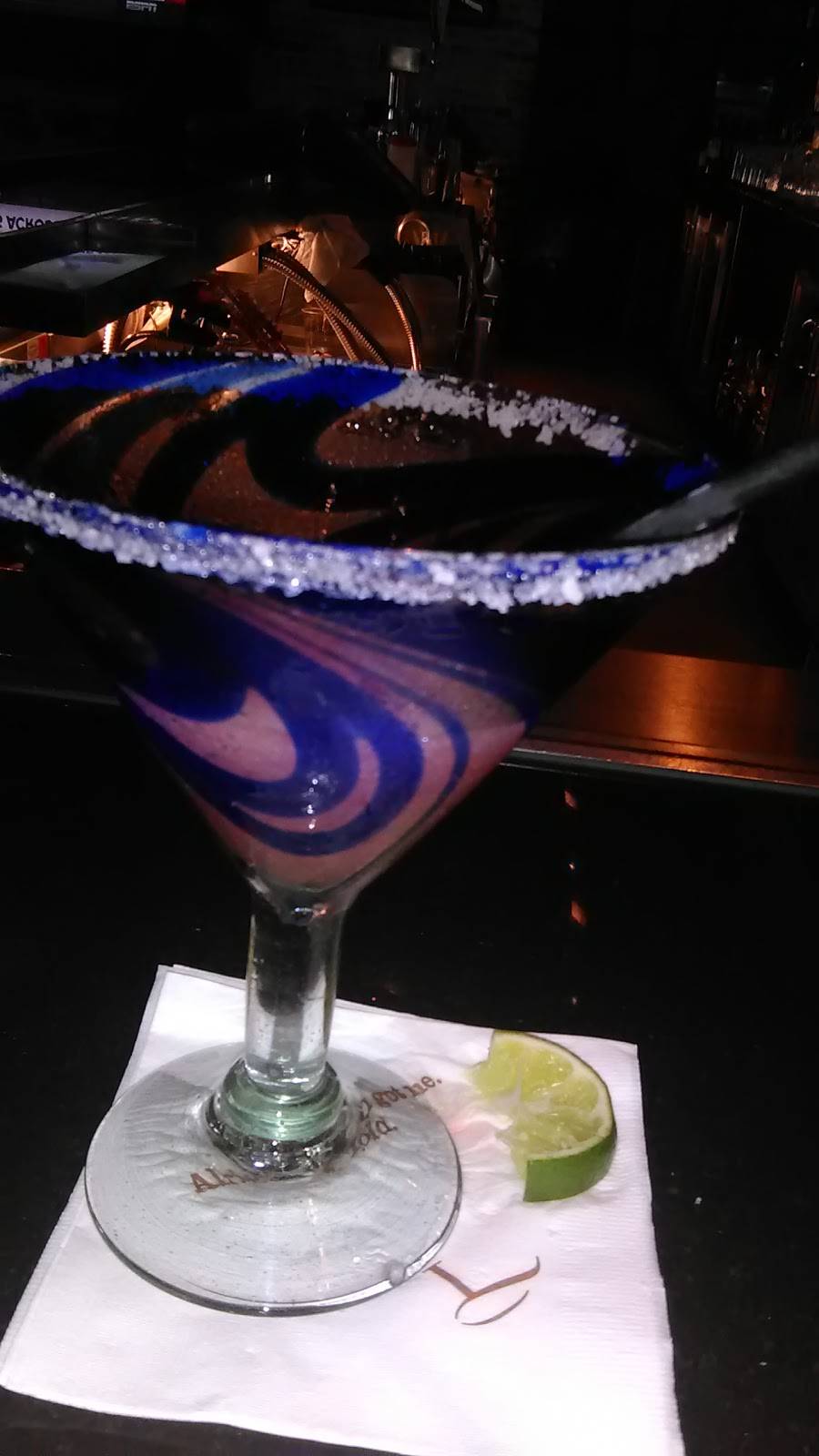 Stadium Sports Bar & Grill | restaurant | 777 L’Auberge Ave, Baton Rouge, LA 70820, USA | 2252244141 OR +1 225-224-4141