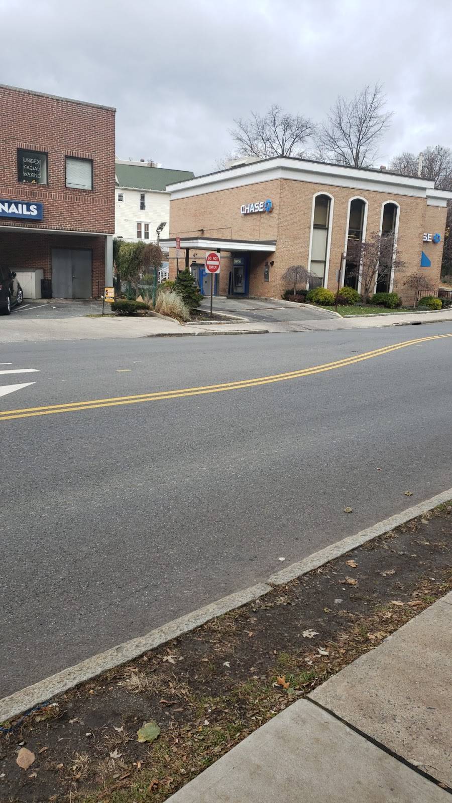 Loupinos | meal delivery | 111 Pelham Rd, New Rochelle, NY 10805, USA | 9146541049 OR +1 914-654-1049