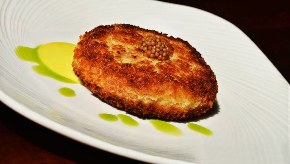 Artisan Restaurant | restaurant | 1 Parkway E, Greenville, SC 29615, USA | 8642970300255 OR +1 864-297-0300 ext. 255