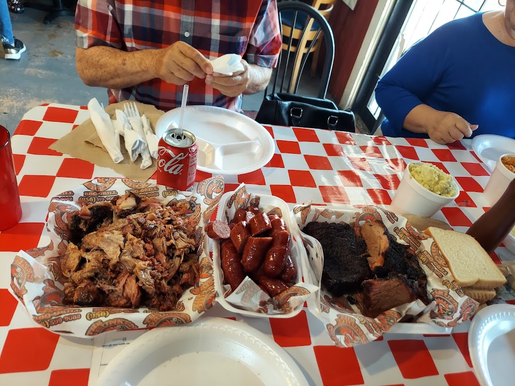 The Drunken Chicken | restaurant | 104 N Mayberry Rd suite A, Mission, TX 78572, USA | 9565999062 OR +1 956-599-9062