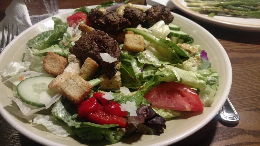 99 Restaurants | restaurant | 60 DAmante Dr, Concord, NH 03301, USA | 6032247399 OR +1 603-224-7399