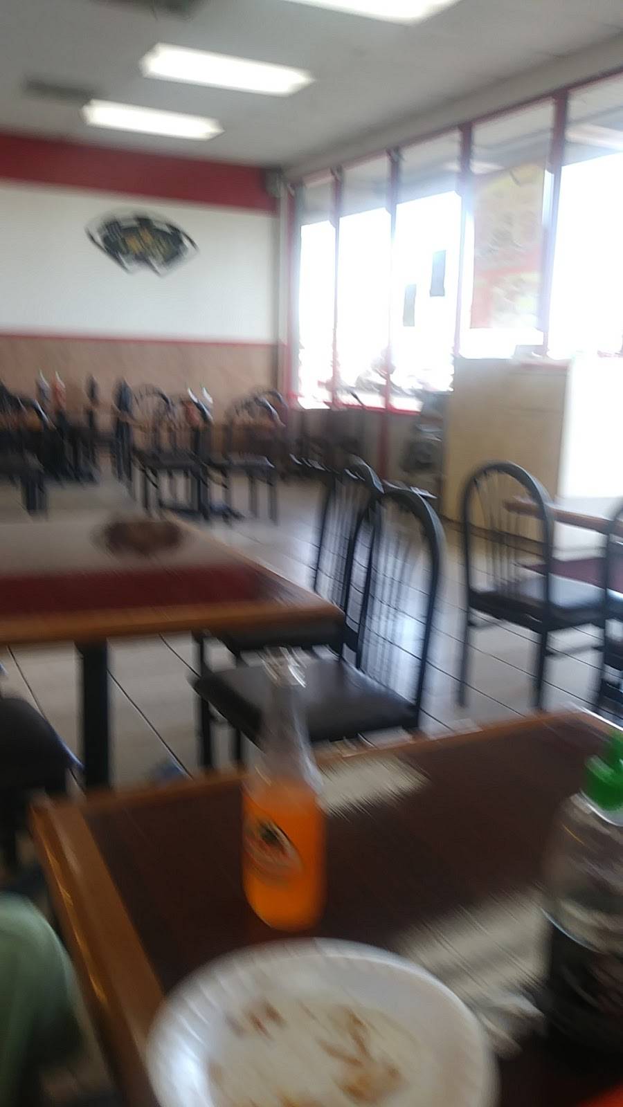 China King | restaurant | 4172 N Sierra Way, San Bernardino, CA 92407, USA | 9098823628 OR +1 909-882-3628