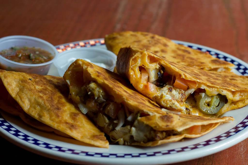 Lions Head Tavern | restaurant | 995 Amsterdam Ave, New York, NY 10025, USA | 2128661030 OR +1 212-866-1030