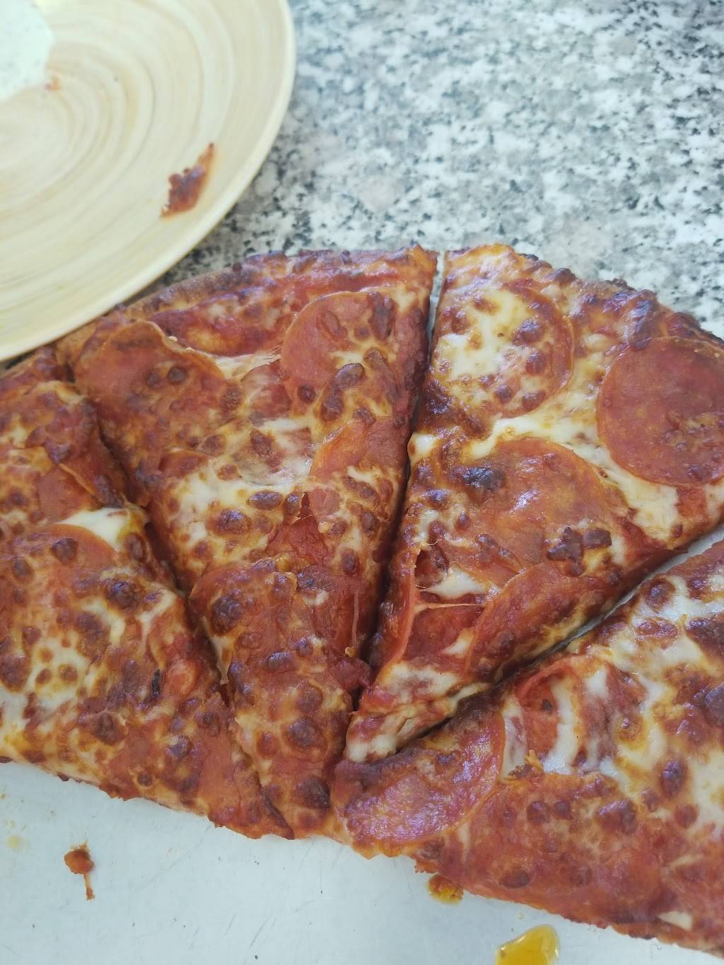 Figaros Pizza | restaurant | 2028 W Monte Vista Ave, Turlock, CA 95382, USA | 2096344141 OR +1 209-634-4141