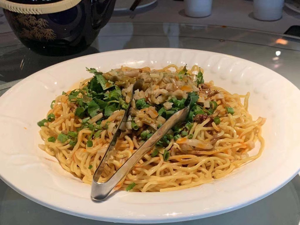 Hai Authentic Chinese | restaurant | 5530 Windward Pkwy ste. 440, Alpharetta, GA 30004, USA | 6785802877 OR +1 678-580-2877