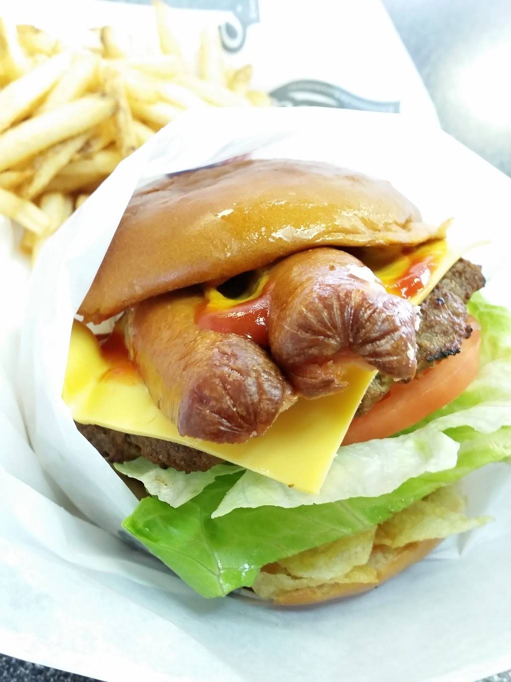 Hardees - Clearwater | restaurant | 4445 Jefferson Davis Hwy, Clearwater, SC 29822, USA | 8035939566 OR +1 803-593-9566