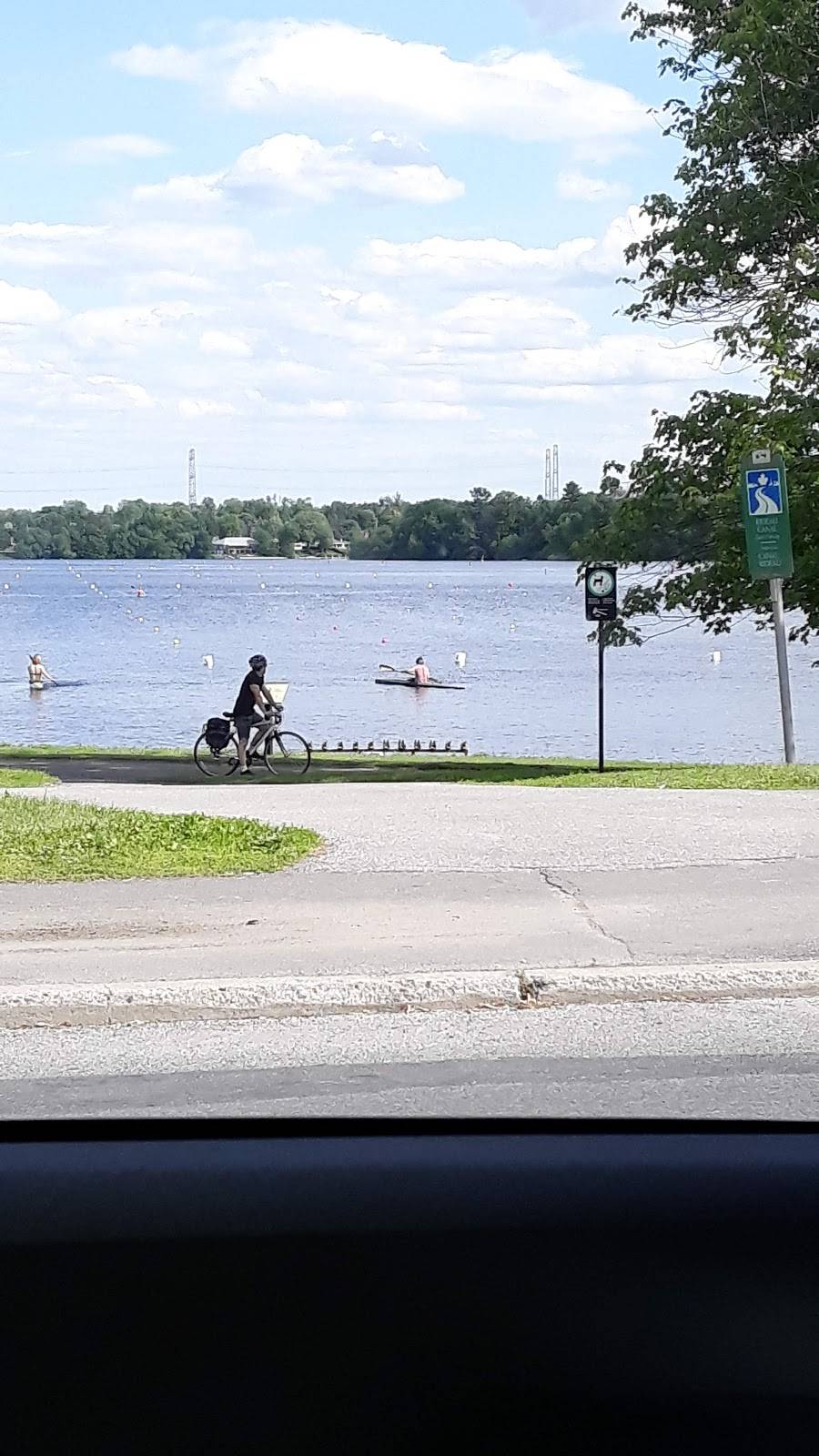 My Second Home Restaurant | restaurant | 1025 Notre Dame St, Embrun, ON K0A 1W0, Canada | 6134437722 OR +1 613-443-7722