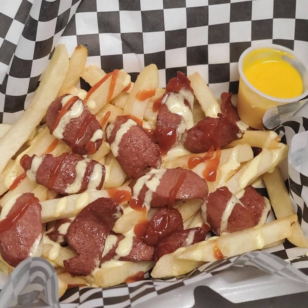 Warique Peruvian Food | restaurant | 890 Westgreen Blvd, Katy, TX 77450, USA | 8322735657 OR +1 832-273-5657