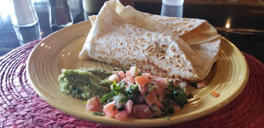 Cha Cha Cha Mexican Taqueria | restaurant | 11008 SE Main St, Milwaukie, OR 97222, USA | 5036592193 OR +1 503-659-2193