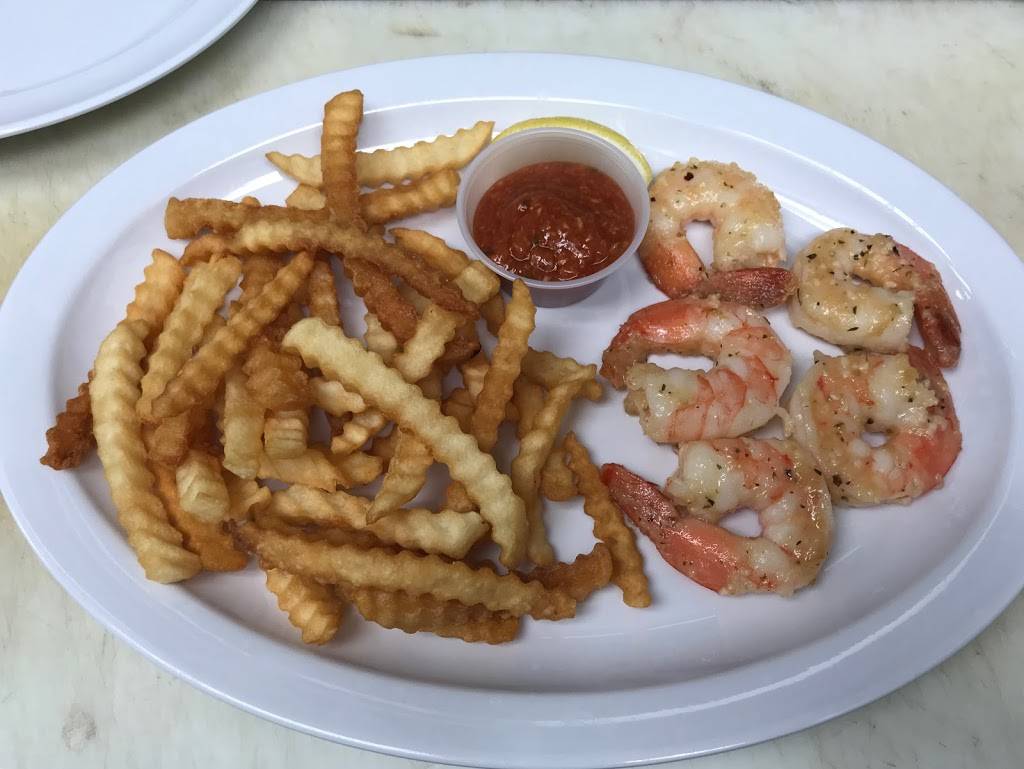 Durbins Pizza & Catering | restaurant | 14 Elwood St, Frankfort, IL 60423, USA | 8154641007 OR +1 815-464-1007