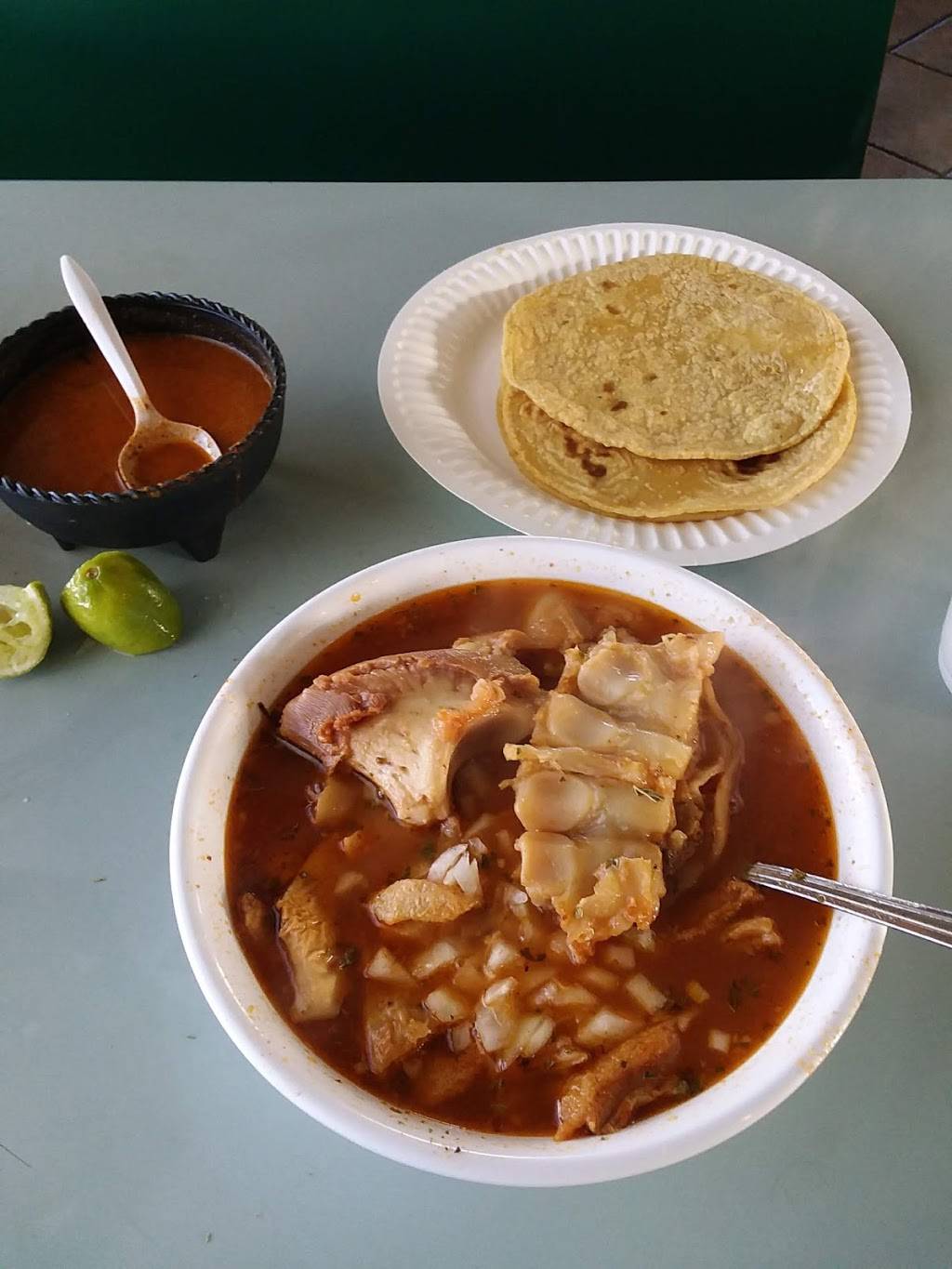 Taqueria El Taco Loco | restaurant | 128 Pacific Coast Hwy, Wilmington, CA 90744, USA | 3105131313 OR +1 310-513-1313