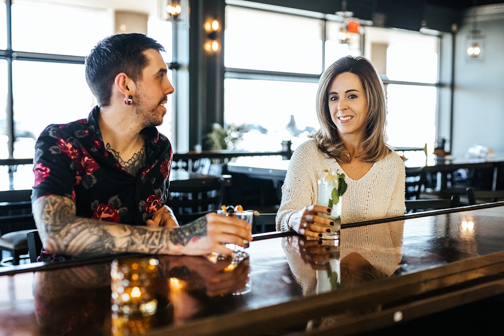 Barleycorns Public House | restaurant | 50985 Hayes Rd, Shelby Township, MI 48315, USA | 5862718700 OR +1 586-271-8700