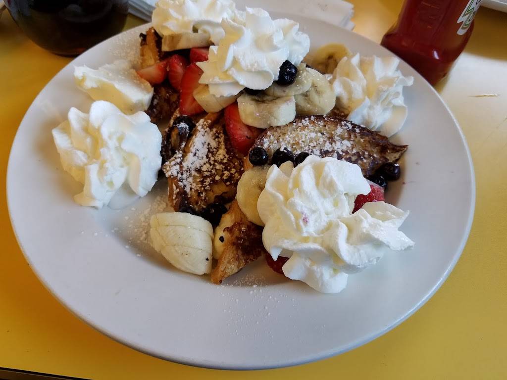 Seaplane Diner | restaurant | 307 Allens Ave, Providence, RI 02905, USA | 4019419547 OR +1 401-941-9547