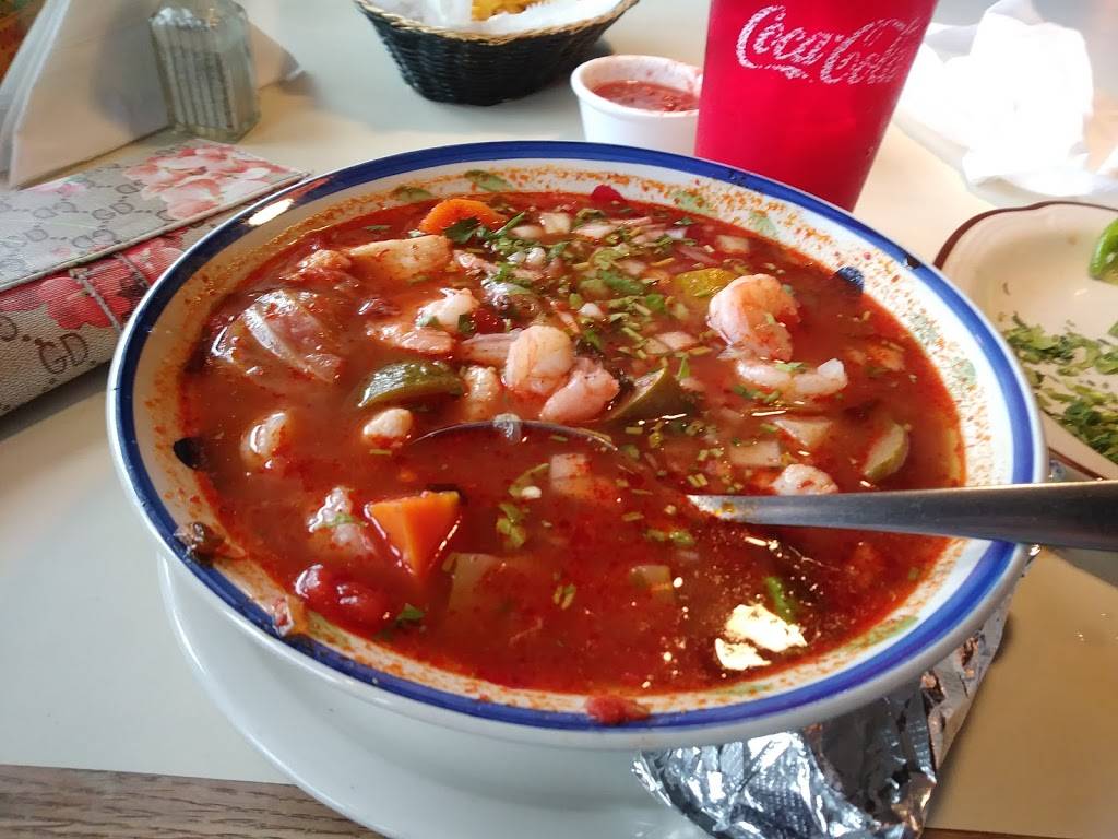 Don Julio | restaurant | 1019 Gallatin Pike S, Madison, TN 37115, USA | 6158683114 OR +1 615-868-3114