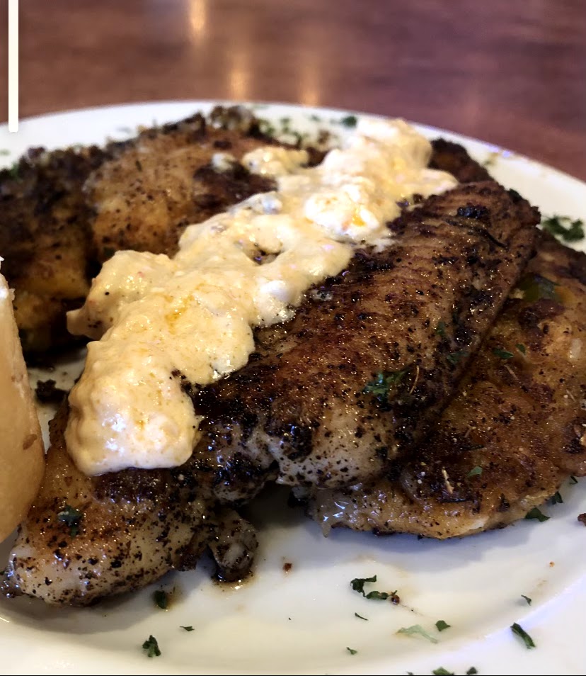 Gumbo Pot | restaurant | 3401 Halls Ferry Rd #5, Vicksburg, MS 39180, USA | 6015011441 OR +1 601-501-1441