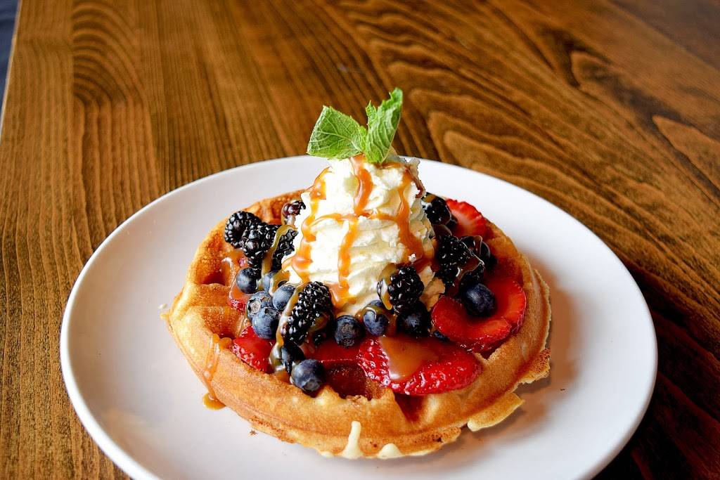 Thirsty Lion Gastropub & Grill - Scottsdale | restaurant | 7014 E Camelback Rd #1423, Scottsdale, AZ 85251, USA | 4802847292 OR +1 480-284-7292