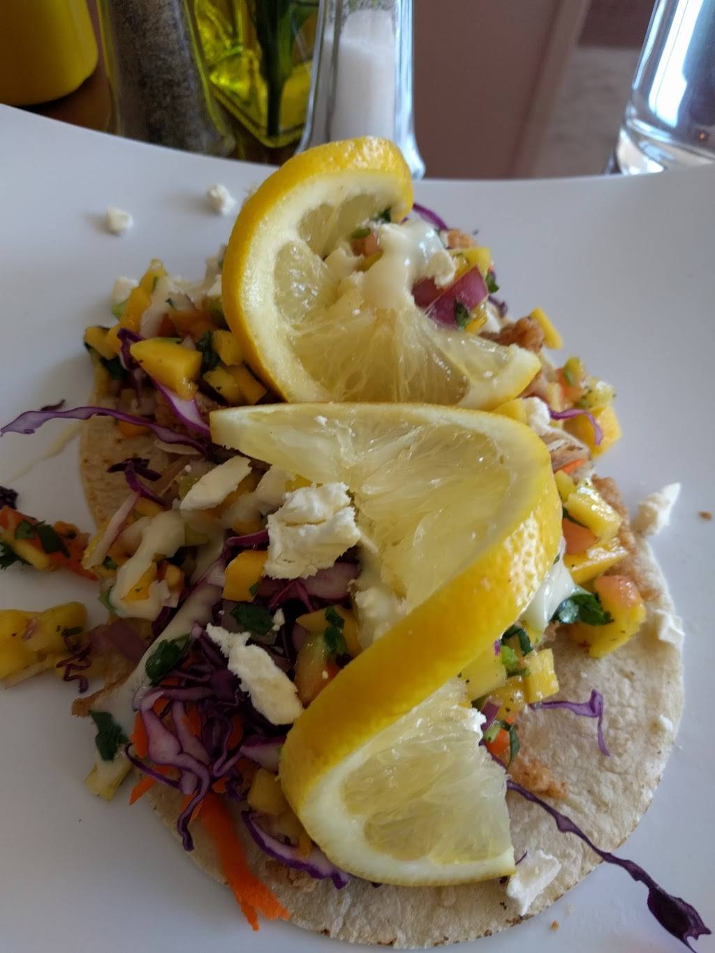 BIG G BURGERS | restaurant | 333 17th St, Oakland, CA 94612, USA | 5104441605 OR +1 510-444-1605