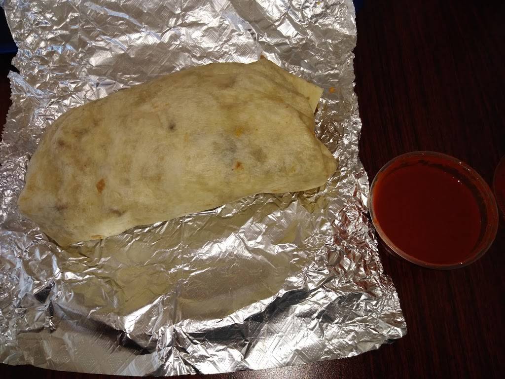 New Mexico Beef Jerky | restaurant | 1527 Candelaria Rd NE, Albuquerque, NM 87107, USA | 5057172504 OR +1 505-717-2504