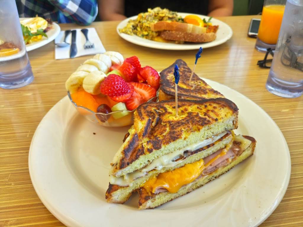 Pegs Glorified Ham n Eggs - E Prater Way | restaurant | 1495 E Prater Way, Sparks, NV 89434, USA | 7753313388 OR +1 775-331-3388