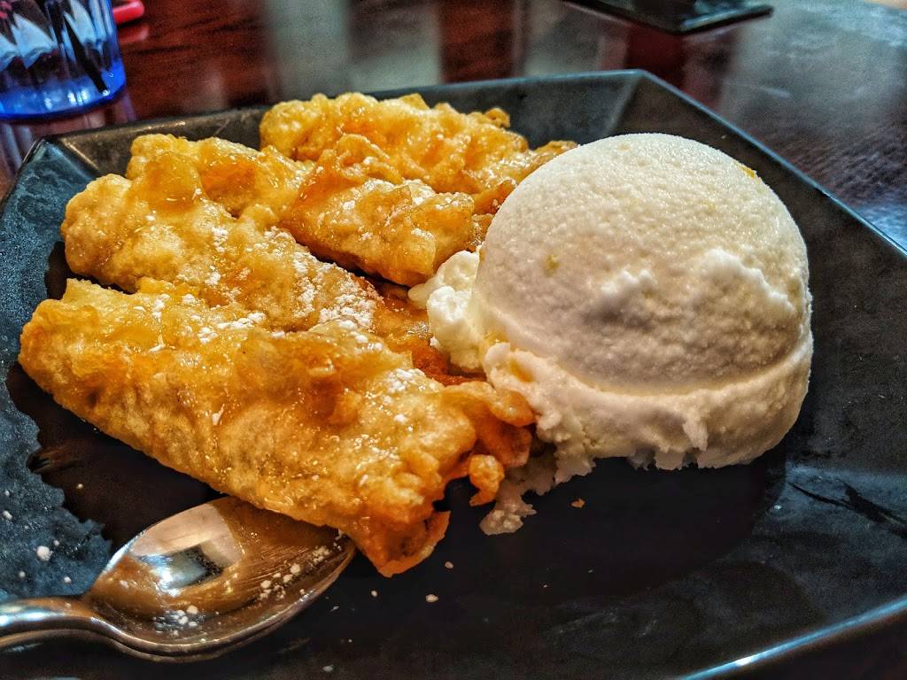 Sawatdee Thai Restaurant | restaurant | 2250 Clarendon Blvd, Arlington, VA 22201, USA | 7032438181 OR +1 703-243-8181