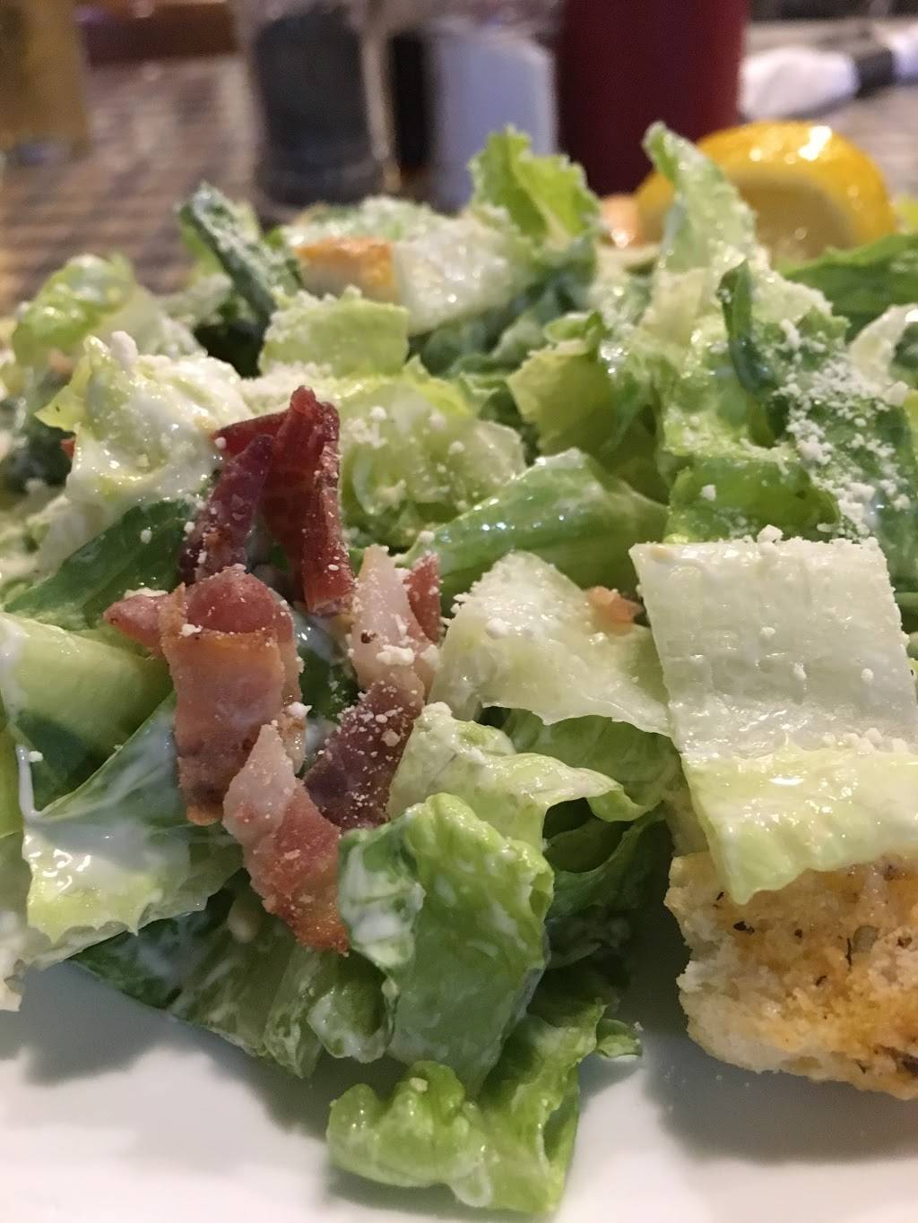 Black Pearl Pub | restaurant | 705 Fanshawe Park Rd W, London, ON N6G 5B4, Canada | 5196014782 OR +1 519-601-4782