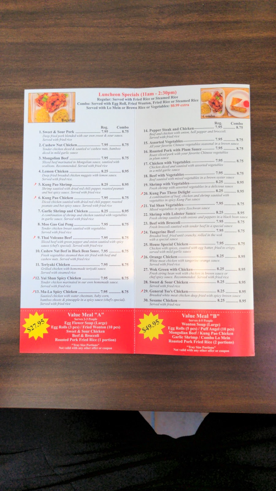 House Of Yang | restaurant | 13802 N Scottsdale Rd Suite 138, Scottsdale, AZ 85254, USA | 4804430188 OR +1 480-443-0188