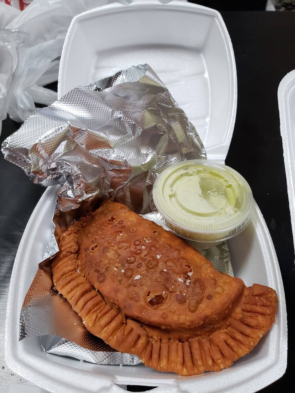 Fired Up Taco Shop | restaurant | 10917 Prospect Rd, Strongsville, OH 44149, USA | 4408791458 OR +1 440-879-1458