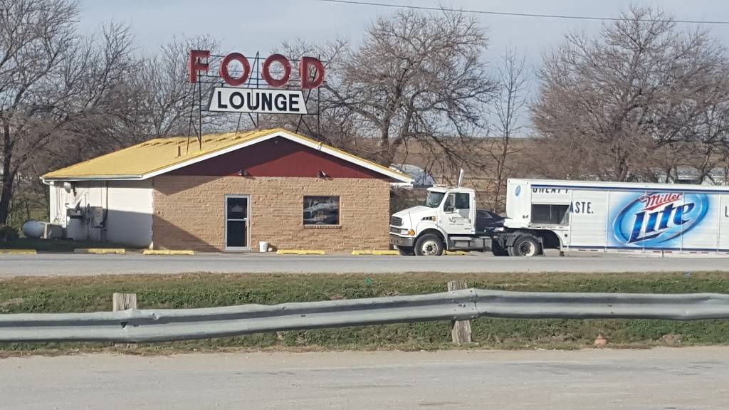 I-80 Sports Lounge | restaurant | 24974 Mulberry Ln, Underwood, IA 51576, USA | 7125669251 OR +1 712-566-9251