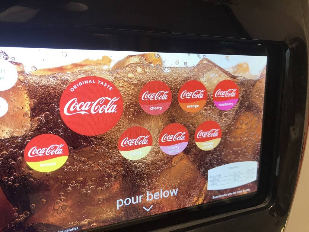 Subway Restaurants | restaurant | 2864 W Loop 1604 S Suite 101 Marbach Plaza, Marbach Rd, San Antonio, TX 78245, USA | 2103143822 OR +1 210-314-3822