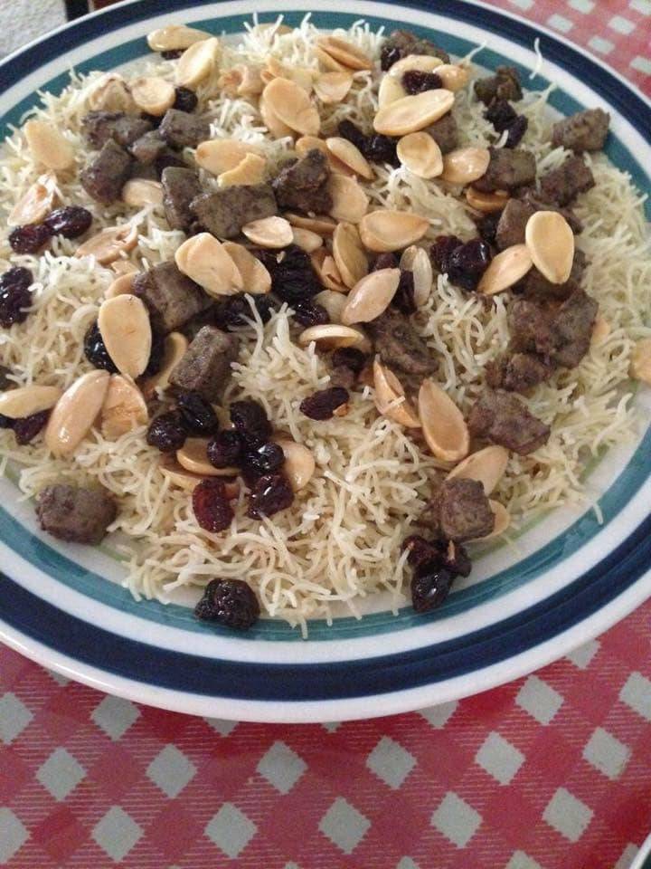 Oea Restaurant | restaurant | 45274 Imperial Square #101, Dulles, VA 20166, USA | 4695655544 OR +1 469-565-5544