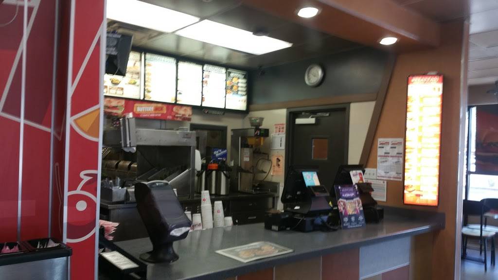 Jack in the Box | restaurant | 7425 W Cactus Rd, Peoria, AZ 85381, USA | 6238780002 OR +1 623-878-0002