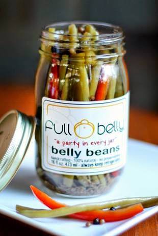 Full Belly Foods, Inc. | restaurant | 802 Sheridan Rd, Highwood, IL 60040, USA | 8479267164 OR +1 847-926-7164