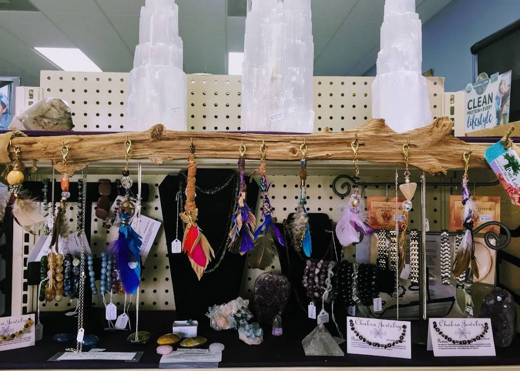 FGS Naples | restaurant | 13040 Livingston Rd #19, Naples, FL 34105, USA | 2393537778 OR +1 239-353-7778