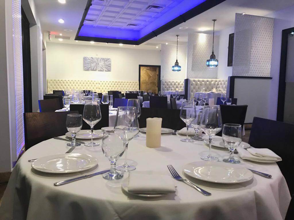 Tanjore - Boca Raton | restaurant | 500 Via De Palmas, Boca Raton, FL 33432, USA | 5612885800 OR +1 561-288-5800