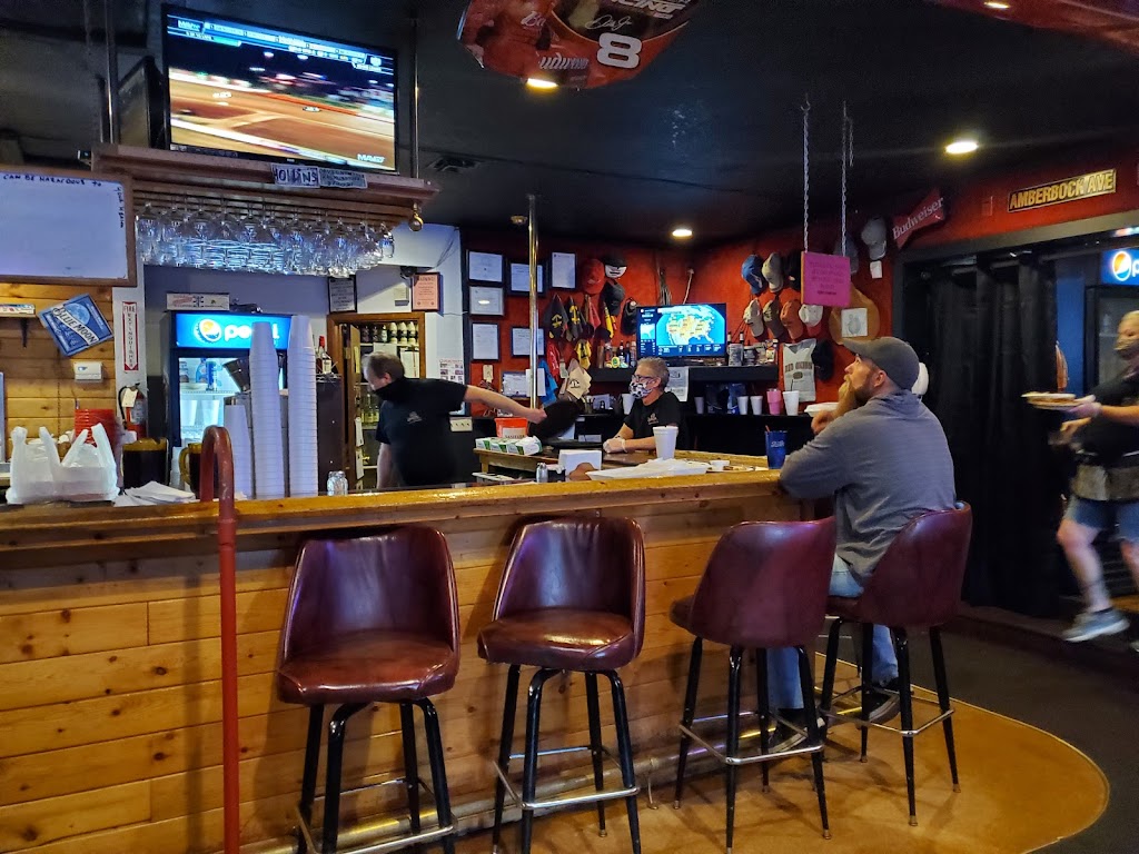 Al & Dianes Red Onion Lounge | restaurant | 1931 AZ-260, Heber-Overgaard, AZ 85928, USA | 9285354433 OR +1 928-535-4433