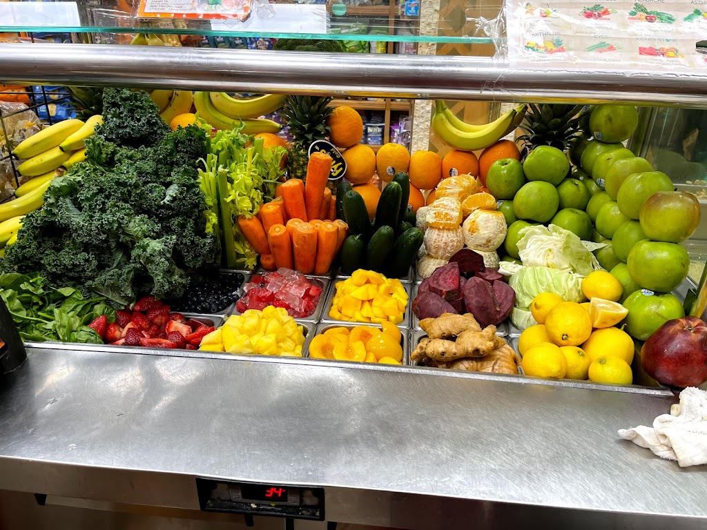 Best & Tasty Deli Grocery + tang & tasty deli grocery | restaurant | 260 E 143rd St, Bronx, NY 10451, USA | 7184028888 OR +1 718-402-8888