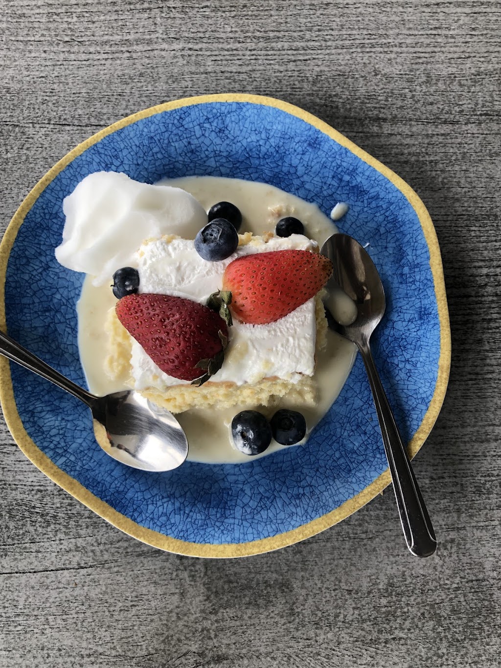 Viva Empanadas | restaurant | 1214 Troy Schenectady Rd, Latham, NY 12110, USA | 9292786855 OR +1 929-278-6855