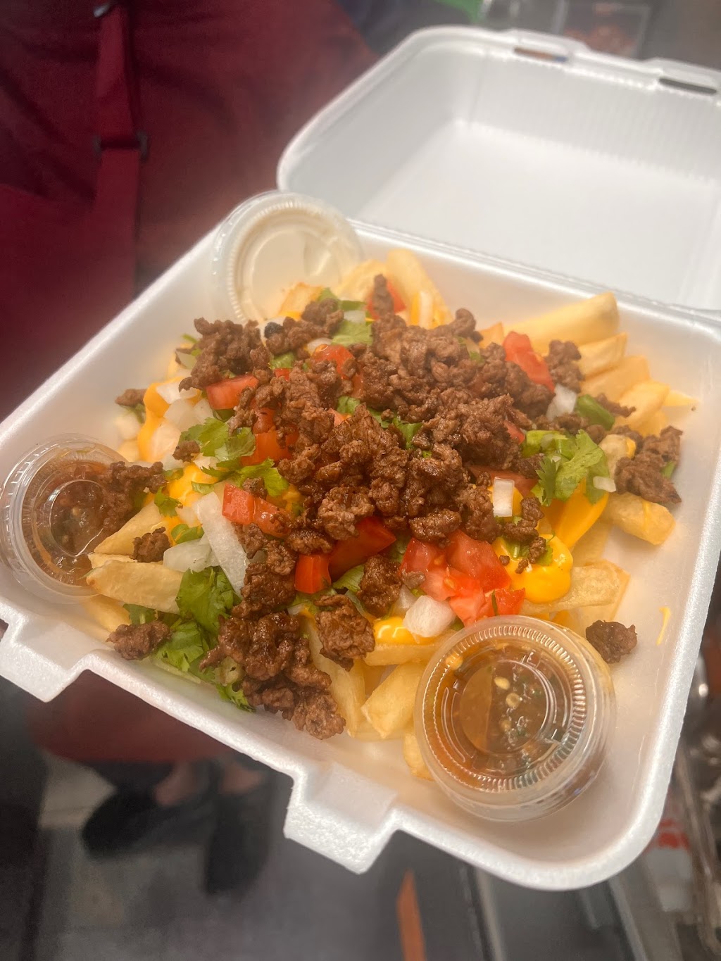 Abuelos Casita | restaurant | 3500 Northrise Dr, Las Cruces, NM 88011, USA | 5752657101 OR +1 575-265-7101