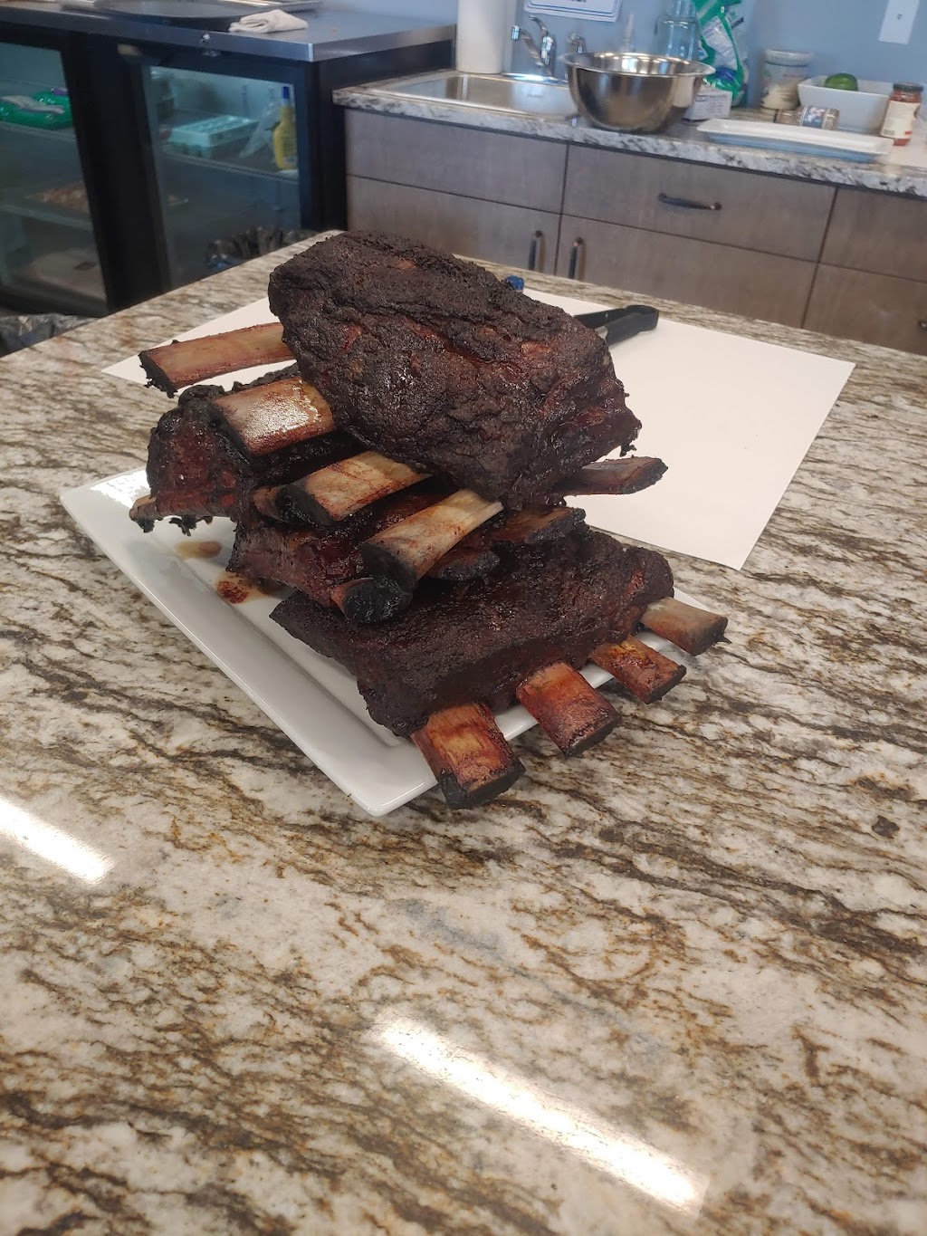 recteq | restaurant | 5025 W Hudson Wy Suite 10, Lehi, UT 84043, USA | 8017904082 OR +1 801-790-4082