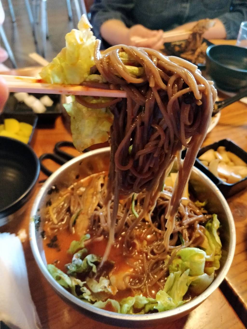 PolloPollo | restaurant | 508 Contra Costa Blvd, Pleasant Hill, CA 94523, USA | 9256808228 OR +1 925-680-8228